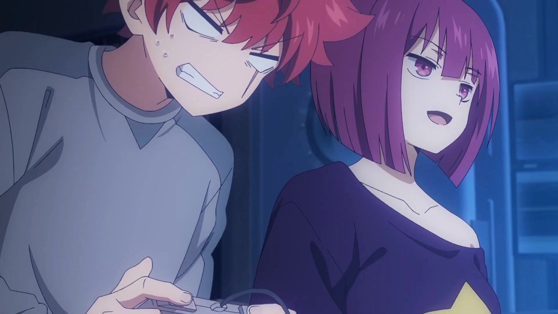 yozokura_16-10x-RIFE-RIFE4.6-239.76fps.mp4